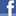 Share on Facebook http://www.pomonamail.com