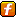 Add to Furl http://www.pomonamail.com
