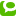 Add to Technorati http://www.pomonamail.com